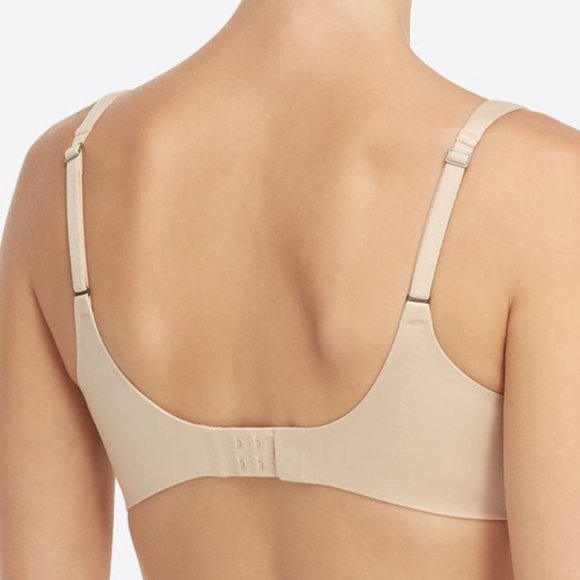 Spanx Pillow Cup push up bra - Picture 7 of 8